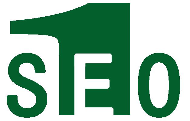 Google SEO|Google优化|Google排名|谷歌优化|谷歌自然排名|谷歌左侧排名 - 一思一欧